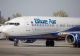 Blue Air nu va relua zborurile pe 10 octombrie, așa cum a promis. Compania n-a oferit altă dată