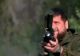Ordinul controversat dat de Kadîrov pentru a preveni mulţimi violente ca în Daghestan: "Trageţi al patrulea foc în cap!" 