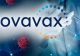 EMA: Reacții cu potențiale efecte adverse la vaccinul Novavax COVID-19 - Recomandare urgentă 