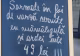 ”Oferta zilei” la Mamaia: O porție de sarmale costă 49 de lei - Prețurile au explodat pe litoral 