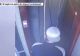 Tânără agresată sexual în lift de către un necunoscut, în Sectorul 2 al Capitalei! Imagini ȘOCANTE - VIDEO