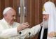 Papa Francisc s-ar putea întâlni cu Patriarhul Kirill al Rusiei în Kazahstan