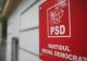 PSD, atac murdar: PNL pune în pericol relația cu SUA - Opoziție la vârful puterii