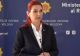Rizea, acuzații dure la adresa Anei Revenco, ministrul Afacerilor Interne din Republica Moldova: Spălări de bani, venituri ascunse și un dosar penal