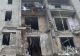 Rușii au bombardat o altă centrală nucleară din Ucraina - Mai mulți copii au fost grav răniți în urma atacului