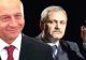Frăția Dragnea-Băsescu: PLANUL ASCUNS cu statul paralel - combinații periculoase! Dragnea, reacție șocantă când a fost pus în fața DOVEZILOR - VIDEO