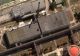 Alertă maximă la Zaporojie după ce au apărut găuri în acoperișul unei clădiri de la centrala nucleară - Imagini din satelit