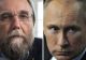 Ideologul lui Vladimir Putin face predicții despre viitorul lumii, după venirea lui Donald Trump la putere. Ce spune Dughin că urmează să se întâmple 