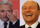 Cartianu: Dragnea minte de rupe. El era însuși statul, Băsescu era președinte, el controla guvernul. Aveau totul de partea lor