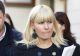 Elena Udrea schimbă legea, din penitenciar - Ce „regulă absurdă” vrea să modifice