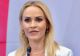 Pachetul de măsuri sociale al PSD, prezentat la malul mării. Firea: Oamenii au nevoie de ajutor din partea statului, mai ales în momentele grele