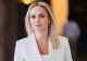 Gabriela Firea, atac la Nicușor Dan: „Mandatul majorității PNL-USR-PMP se bazează pe minciună și pe furt”
