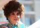 Actrița Gina Lollobrigida vrea în politică, la 95 de ani - De ce candidează pentru suveraniștii din Italia