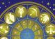 Horoscop 17 august. Zodia care face schimbarea vieții. Transformare spectaculoasă
