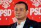Primarul Daniel Băluță, reales cu unanimitate de voturi președinte al Organizației PSD Sector 4