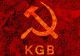 A murit ultimul șef al KGB din era URSS. El este cel care a dezvăluit metodele de ascultare din ambasada SUA de la Moscova