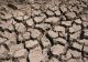 Efectele secetei, devastatoare în Europa - Multe râuri au secat în lipsa apei - Dezastrul dezvăluit de imaginile din spațiu
