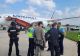 Un bărbat a fost împușcat mortal de polițiști, pe Aeroportul Charles de Gaulle - Paris