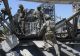 Rusia continuă să caute voluntari care să lupte în Ucraina