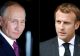 Putin și Macron, discuții despre „o catastrofă uriașă” la centrala nucleară de la Zaporojie - Măsură decisivă în războiul din Ucraina