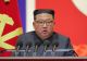 Kim Jong Un, anunțul care dă fiori: A cerut "accelerarea pregătirilor de război"