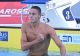 ÎNOT. Ultima zi la Naționale! David Popovici, un nou titlu: aur la 100 m fluture, cu record național