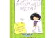 Cărți scandaloase care îi învață pe cei mici să mintă și să se răzbune - Sfaturi ȘOCANTE pentru copiii sub 10 ani