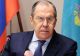 Ucraina, „instrument de război” împotriva Rusiei - Acuzațiile lui Lavrov
