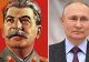 Invenţia lui Stalin după pierderile suferite în cel de-al Doilea Război Mondial, reînviată de Putin! DECRETUL semnat de liderul de la Kremlin