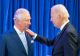 Joe Biden, prima discuție cu noul Rege al Angliei - Charles al III-lea - Este un demers rar al unui președinte american