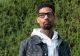Rapperul PnB Rock, ucis cu sânge rece într-un restaurant din Los Angeles - Ce i-a adus sfârșitul - Ultimul gest făcut de prietena sa - FOTO