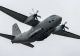 Aeronave Hercules şi Spartan vor executa zboruri la înălţimi mici - Forțele Aeriene Române anunță antrenamente adecvate condiţiilor de luptă actuale