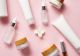La ce să fii atent când îți cumperi produse cosmetice