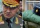 ȘOIGU anunță scutiri de la marea mobilizare decretată de PUTIN pentru războiul din Ucraina - Privilegiații care nu ajung pe front