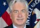 Directorul CIA: Rusia „va plăti un preț foarte mare” pentru r[zboiul din Ucraina