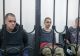 Cel mai mare schimb de prizonieri în războiul din Ucraina. Mărturiile britanicilor condamnați la moarte - VIDEO