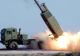 Ucraina lovește podurile cu HIMARS mai repede decât pot rușii să le repare - evaluare a Serviciilor secrete britanice 