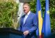 Comasarea alegerilor electorale | Iohannis: „Este o discuție. Nu vreau să fie o povară pentru români campania electorală”