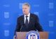 Cinci legi importante, promulgate de Iohannis! Ce ale DECIZII CRUCIALE a luat, astăzi, președintele - Decretele semnate
