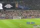 Momente de reculegere pe Stadionul Olimpic din Londra. Omagiu adus de fotbaliști Reginei Elisabeta - VIDEO