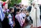 Patriarhul României, mesaj la începutul anului şcolar: Copiii și tinerii au nevoie să descopere sensul profund creștin al vieții