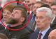 Kadîrov, în lacrimi în timpul discursului lui Putin de la Moscova. Liderul cecen nu și-a putut stăpâni emoția - VIDEO