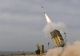 SURSE: România, prima țară din Europa care va cumpăra „Iron Dome”. Cum funcționează sistemul de ultimă generație antirachetă israelian (VIDEO)