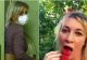Maria Zaharova: Occidentul face spume la gură. Ce a provocat furia "amazoanei" lui Lavrov?