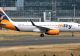 Pasagerii au fost dați jos din avionul care urma să zboare de pe Otopeni către Creta. Au fost identificate probleme tehnice