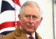 Prima vizită externă a regelui Charles: unde merge moștenitorul Coroanei Britanice 