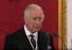 Charles a fost proclamat rege. Premierul Liz Truss şi înalţi parlamentari britanici au jurat credinţă noului monarh 