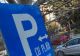 Nicușor Dan anunță un tarif unic de parcare în Capitală, de 5 lei, indiferent de zonă - Cine va da undă verde