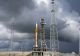 De ce a amânat NASA, pentru a treia oară, lansarea mega-rachetei spre Lună