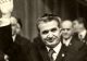 Culisele Statului Paralel | Proiectul prin care Nicolae Ceaușescu voia să schimbe România